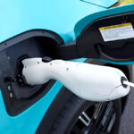 nissan-leaf-budget-ev-delayed-hyundai-kia-opportunity (1)