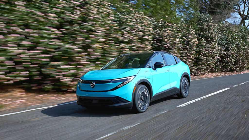 nissan-leaf-budget-ev-delayed-hyundai-kia-opportunity (2)