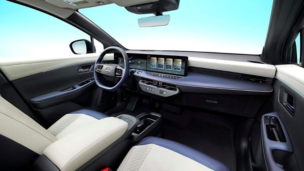 nissan-leaf-budget-ev-delayed-hyundai-kia-opportunity (3)