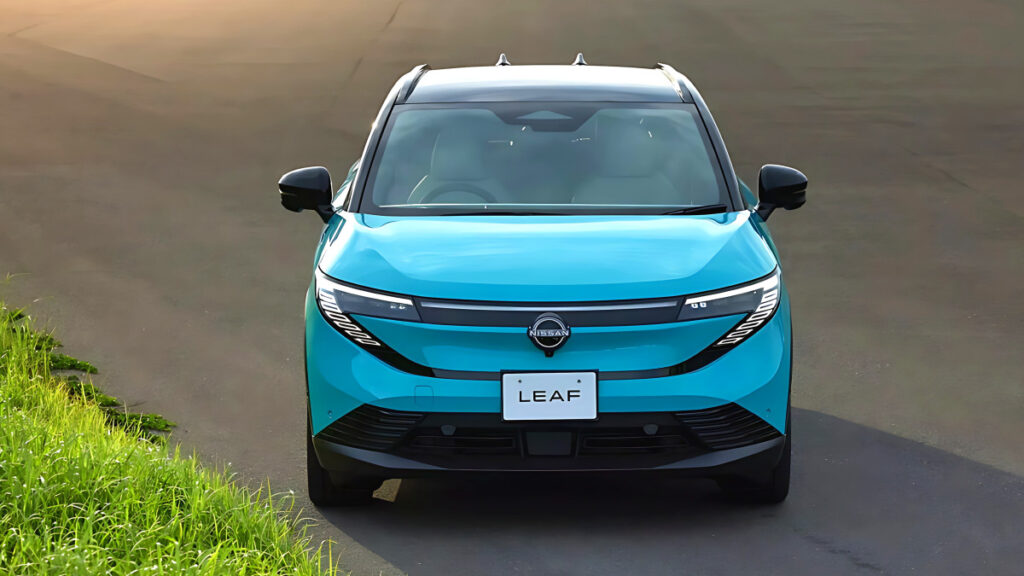 nissan-leaf-budget-ev-delayed-hyundai-kia-opportunity (4)