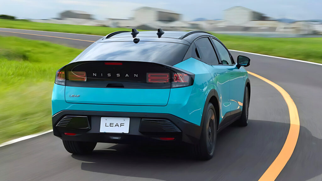 nissan-leaf-budget-ev-delayed-hyundai-kia-opportunity (5)