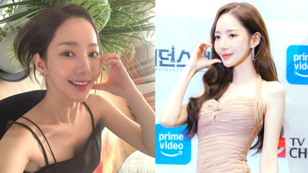 park-min-young-extreme-diet-siren-drama-health-concerns (1)