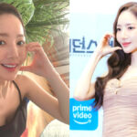 park-min-young-extreme-diet-siren-drama-health-concerns (1)