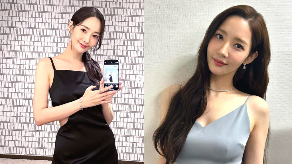 park-min-young-extreme-diet-siren-drama-health-concerns (2)