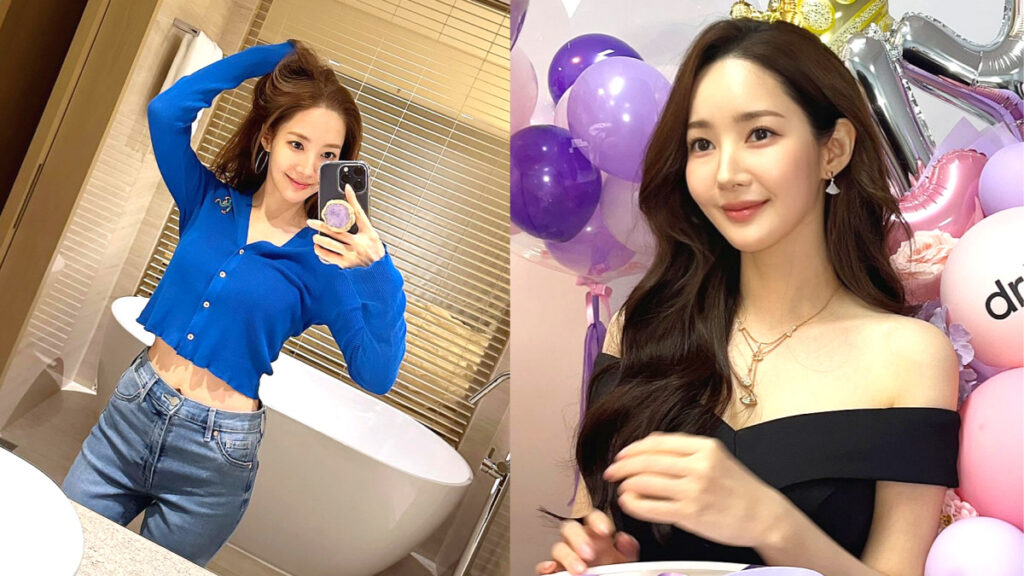 park-min-young-extreme-diet-siren-drama-health-concerns (3)