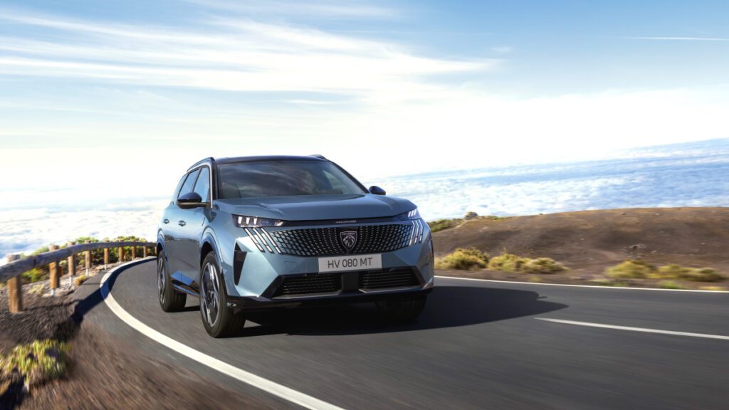 peugeot-all-new-5008-smart-hybrid-launch-korean-suv-market (2)