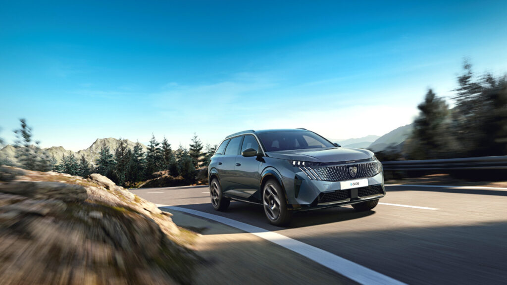 peugeot-all-new-5008-smart-hybrid-launch-korean-suv-market (4)