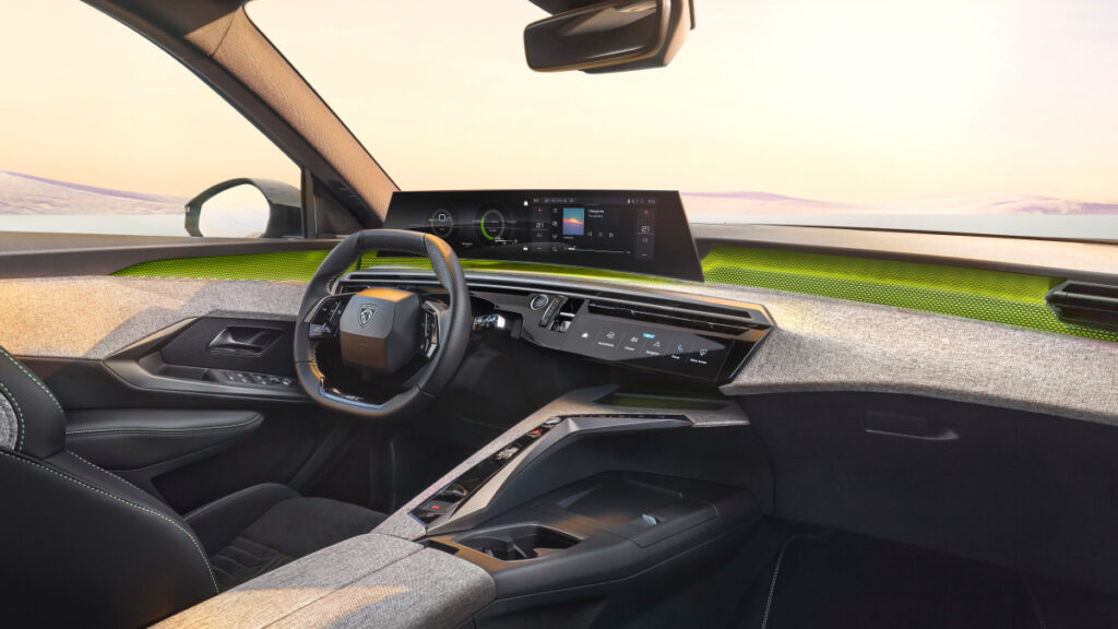 peugeot-all-new-5008-smart-hybrid-launch-korean-suv-market (5)