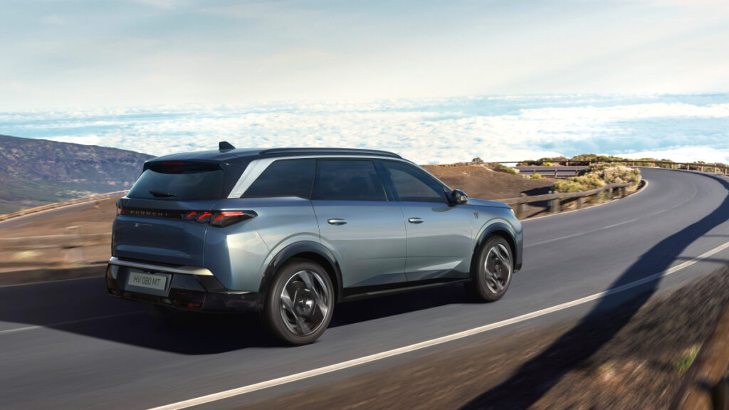 peugeot-all-new-5008-smart-hybrid-launch-korean-suv-market (7)