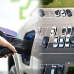 phev-7-hour-charging-limit-apartment-parking-conflict