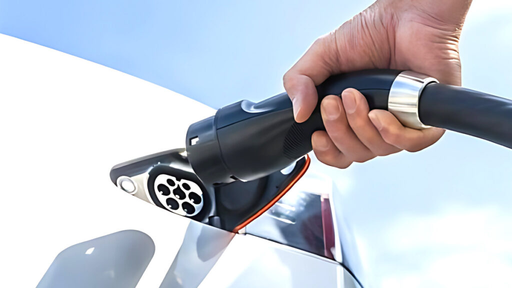 phev-7-hour-charging-limit-apartment-parking-conflict (2)