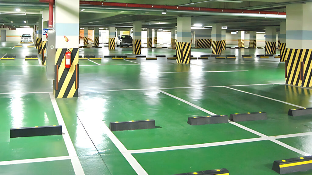 phev-7-hour-charging-limit-apartment-parking-conflict (3)