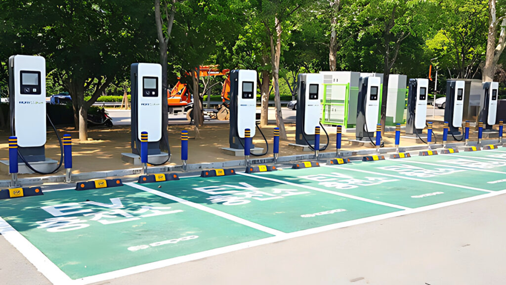 phev-7-hour-charging-limit-apartment-parking-conflict (4)