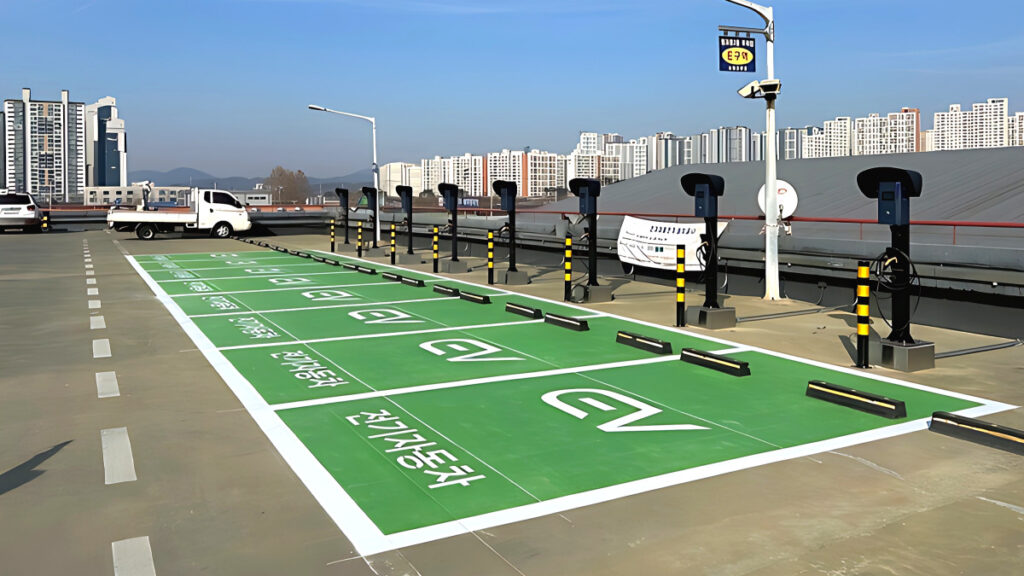 phev-7-hour-charging-limit-apartment-parking-conflict (5)