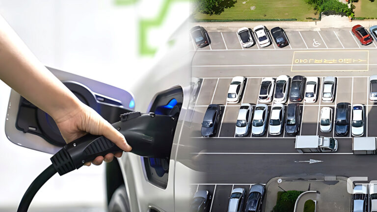 phev-7-hour-charging-limit-apartment-parking-conflict