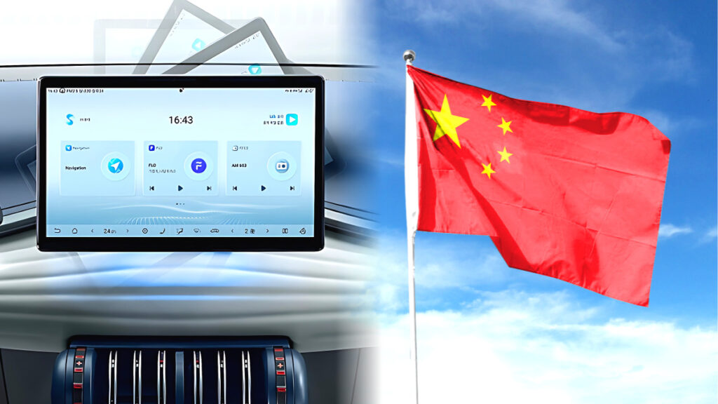 poland-bans-chinese-evs-military-bases-security-concerns (1)