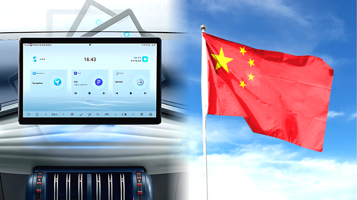 poland-bans-chinese-evs-military-bases-security-concerns (1)