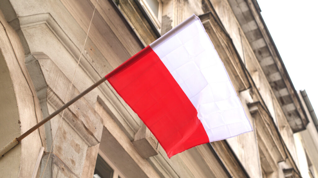 poland-bans-chinese-evs-military-bases-security-concerns (5)