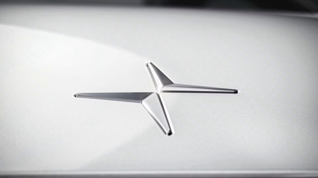 polestar-3-5-korea-launch-premium-to-luxury-strategy (1)