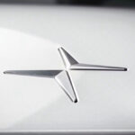 polestar-3-5-korea-launch-premium-to-luxury-strategy (1)