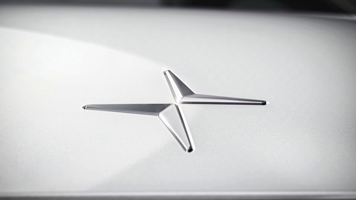 polestar-3-5-korea-launch-premium-to-luxury-strategy (1)