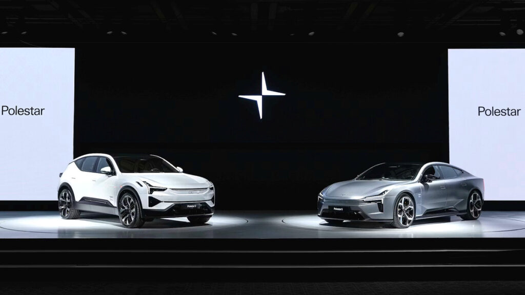 polestar-3-5-korea-launch-premium-to-luxury-strategy (2)