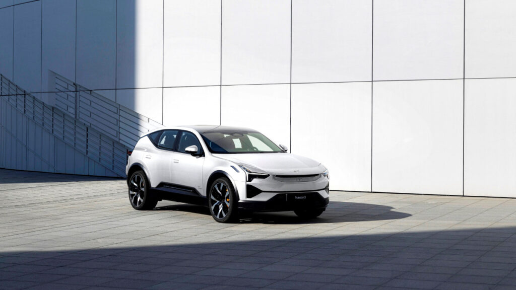 polestar-3-5-korea-launch-premium-to-luxury-strategy (3)