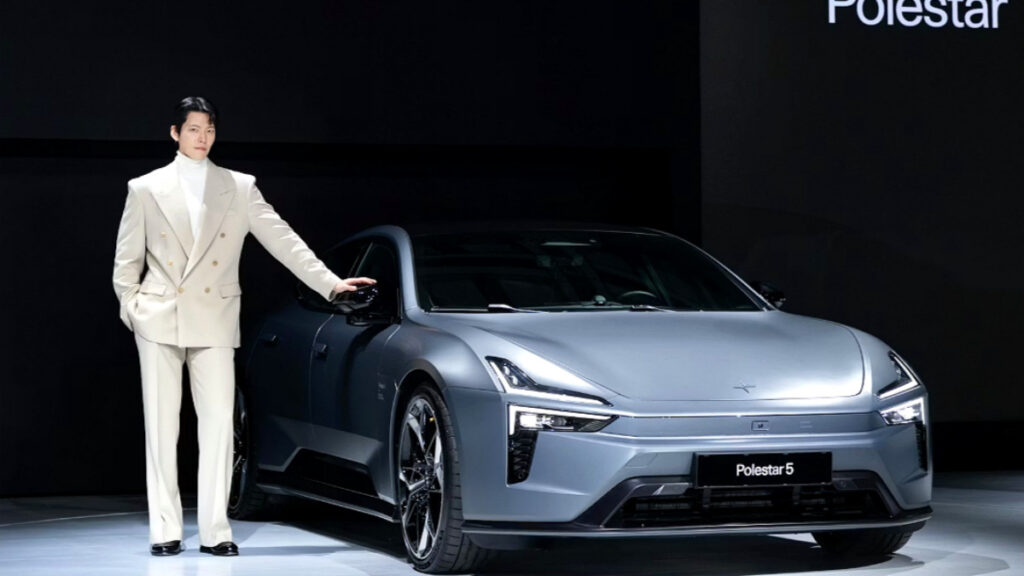 polestar-3-5-korea-launch-premium-to-luxury-strategy (5)