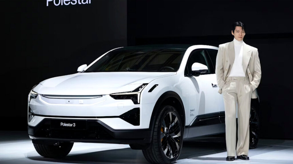 polestar-3-5-korea-launch-premium-to-luxury-strategy (6)