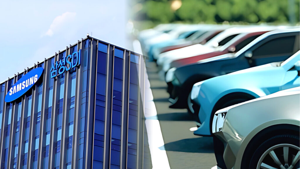 porsche-macan-electric-samsung-sdi-battery-k-battery (1)