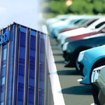 porsche-macan-electric-samsung-sdi-battery-k-battery (1)