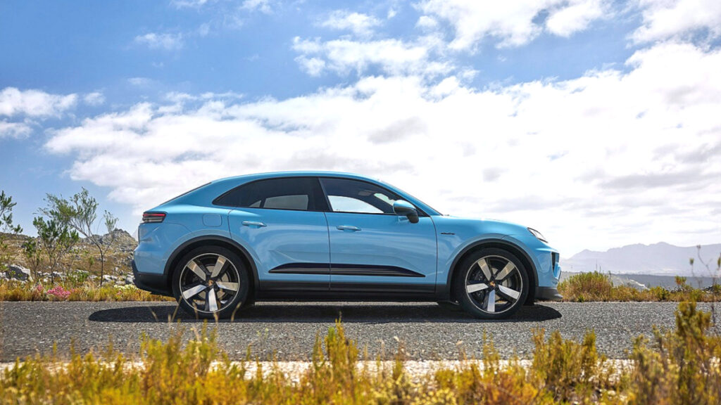 porsche-macan-electric-samsung-sdi-battery-k-battery (3)