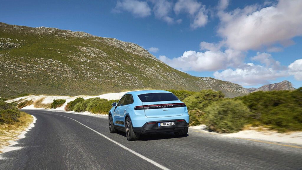 porsche-macan-electric-samsung-sdi-battery-k-battery (4)