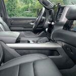 ram-1500-official-launch-korea-april-2026 (1)