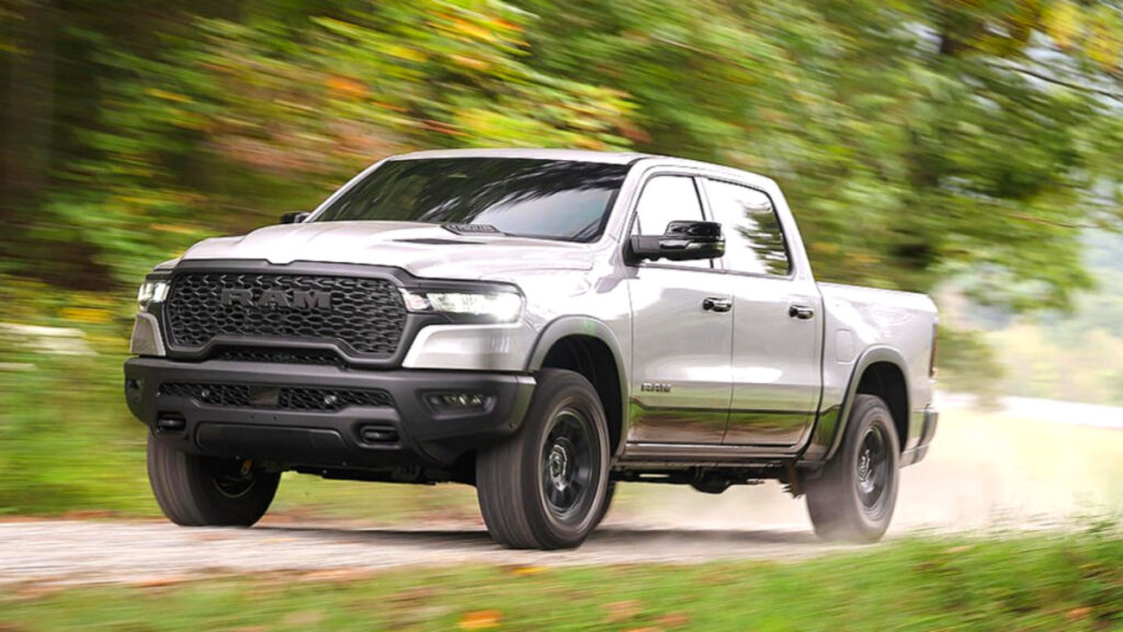 ram-1500-official-launch-korea-april-2026 (4)