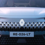 renault-filante-trim-delivery-strategy-price-analysis (1)