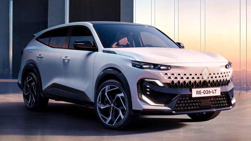 renault-filante-trim-delivery-strategy-price-analysis (2)