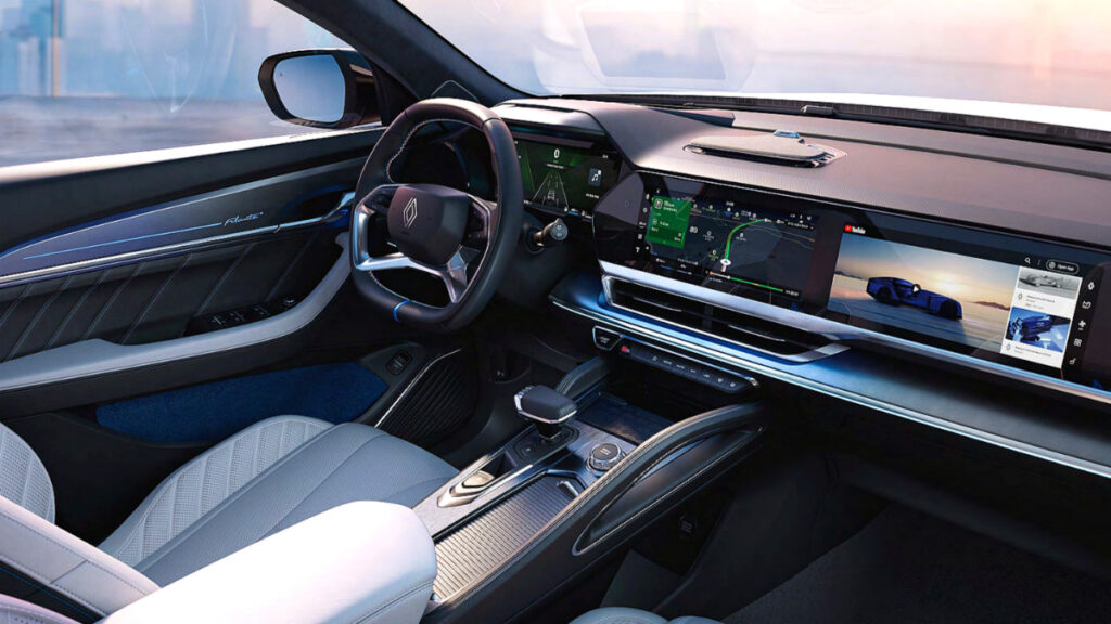 renault-filante-trim-delivery-strategy-price-analysis (3)