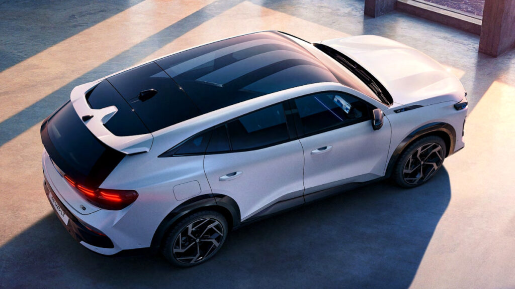 renault-filante-trim-delivery-strategy-price-analysis (6)