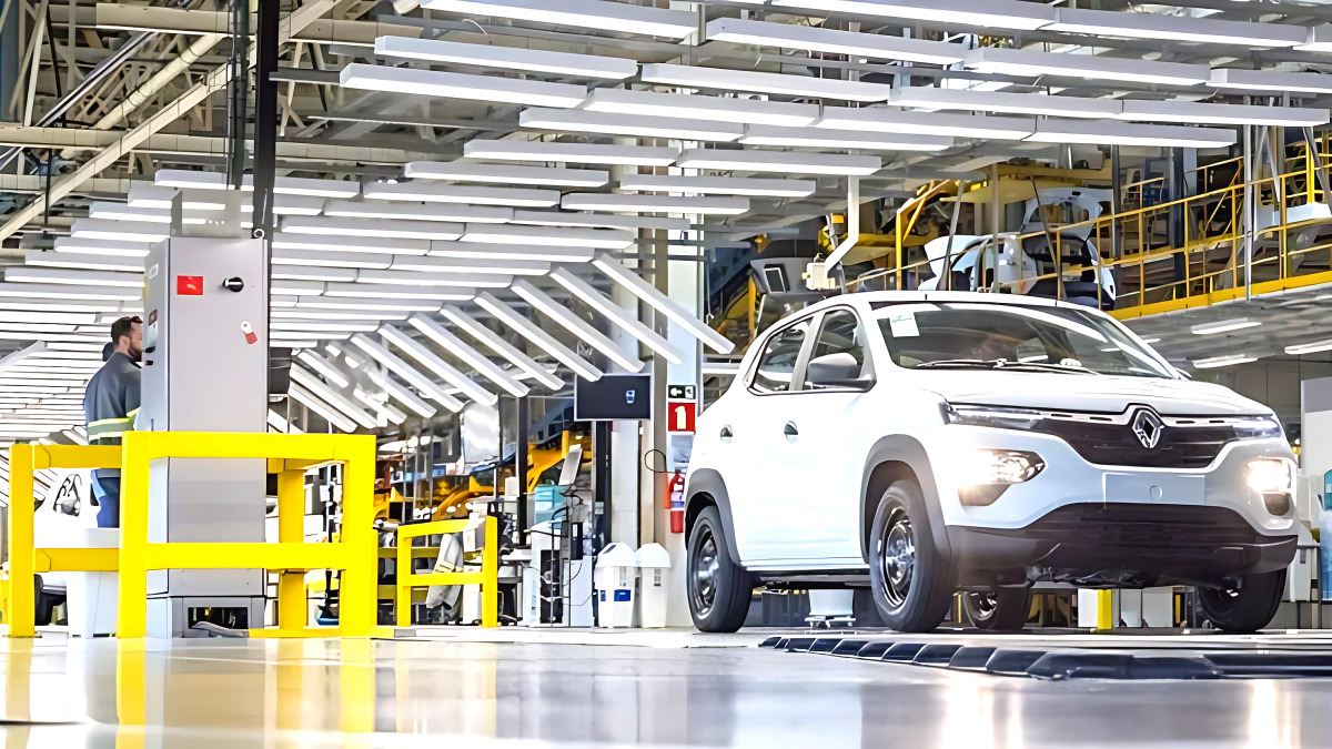 renault-geely-horse-powertrain-30kml-hybrid-engine-threatens-hyundai (1)