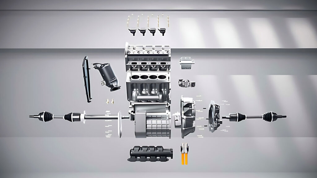 renault-geely-horse-powertrain-30kml-hybrid-engine-threatens-hyundai (2)