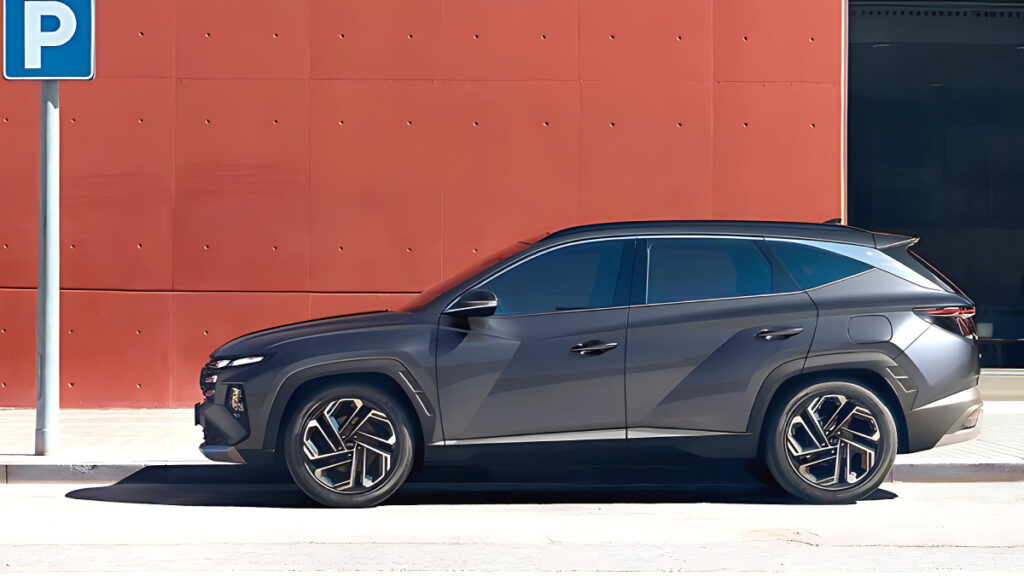 renault-geely-horse-powertrain-30kml-hybrid-engine-threatens-hyundai (6)