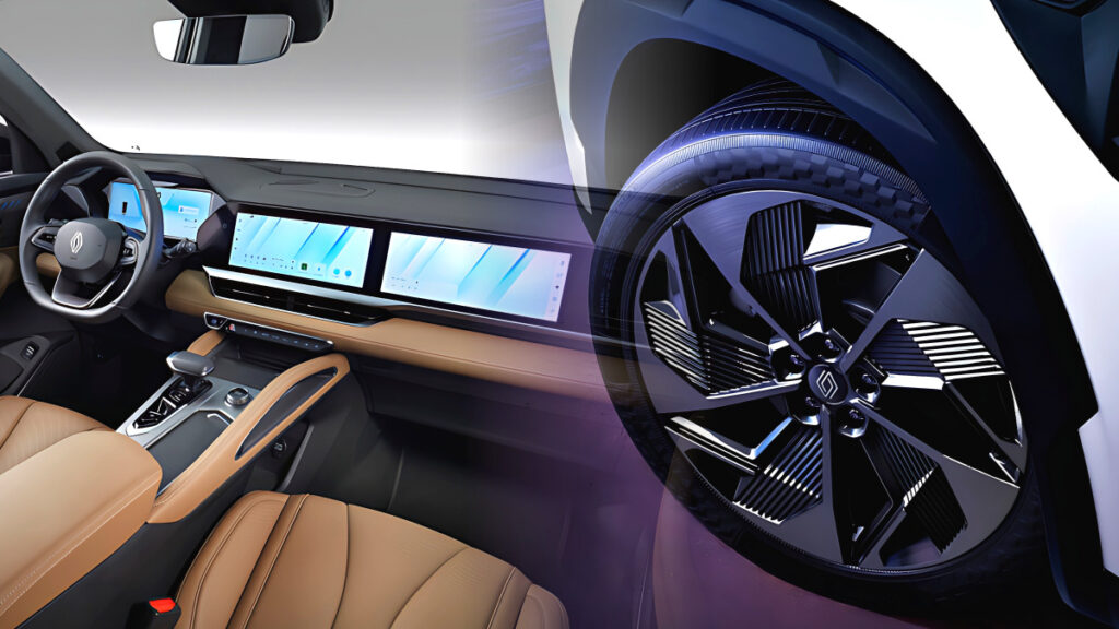 renault-korea-february-promotion-grand-koleos-480-million-discount (1)