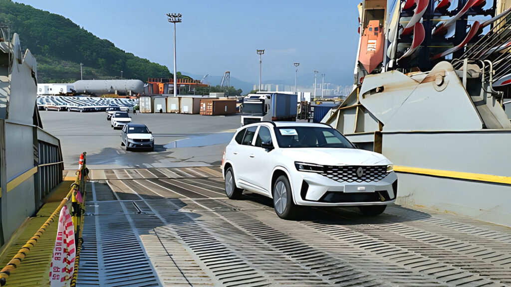 renault-korea-february-promotion-grand-koleos-480-million-discount (2)