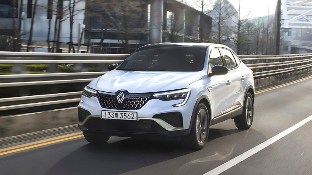 renault-korea-february-promotion-grand-koleos-480-million-discount (3)
