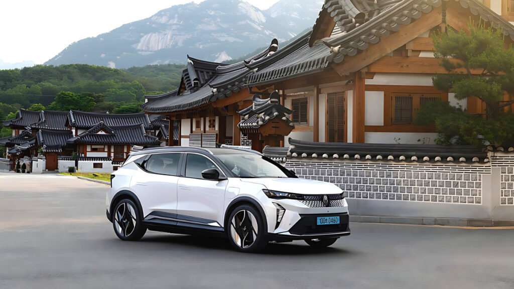 renault-korea-february-promotion-grand-koleos-480-million-discount (4)