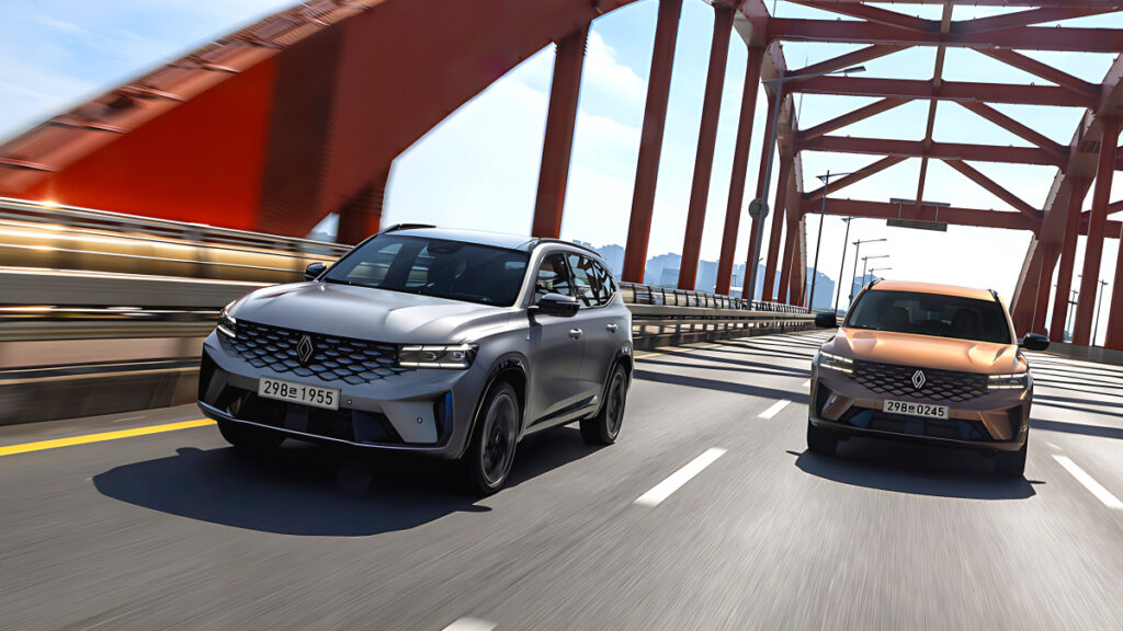 renault-korea-february-promotion-grand-koleos-480-million-discount (5)