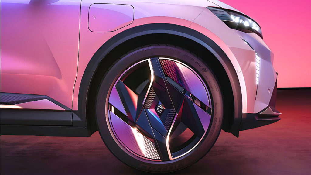 renault-korea-february-promotion-grand-koleos-480-million-discount (6)