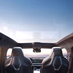 renault-korea-filante-presale-5000-units-crossover-suv (1)