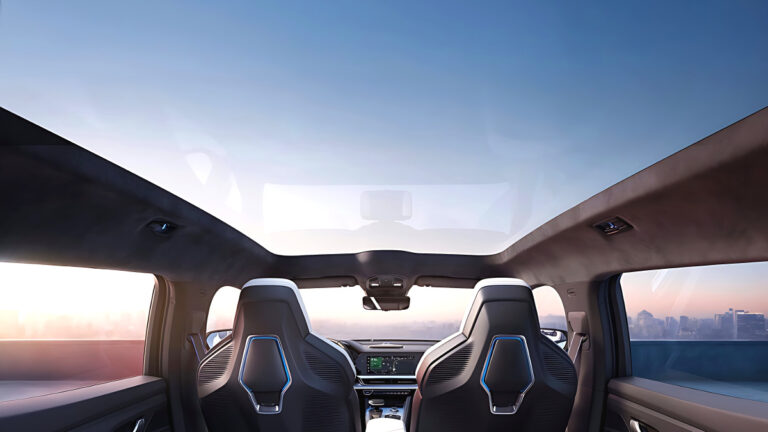 renault-korea-filante-presale-5000-units-crossover-suv (1)